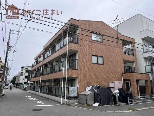 パンリーブル
