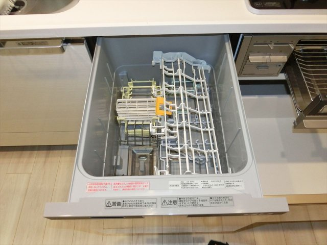 プレサンスジェネ新栄町駅前葵| 名古屋市の賃貸ならMy賃貸のキッチン|プレサンスジェネ新栄町駅前葵