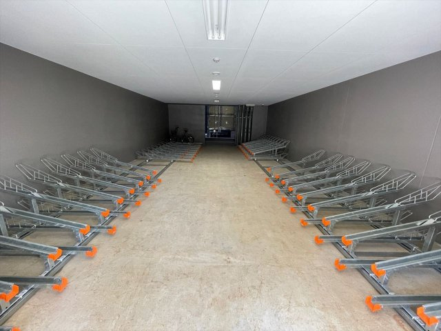 プレサンスジェネ新栄町駅前葵| 名古屋市の賃貸ならMy賃貸のその他共用部分|プレサンスジェネ新栄町駅前葵