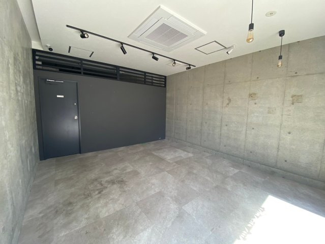 第81プロスパービル| 名古屋市の賃貸ならMy賃貸の内装|第81プロスパービル