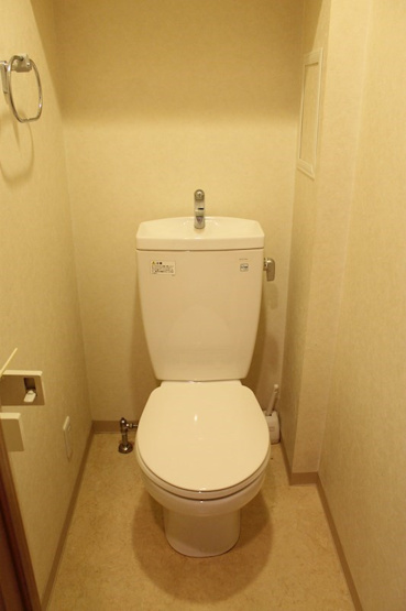 【家具家電一式付き】