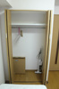 【家具家電一式付き】 