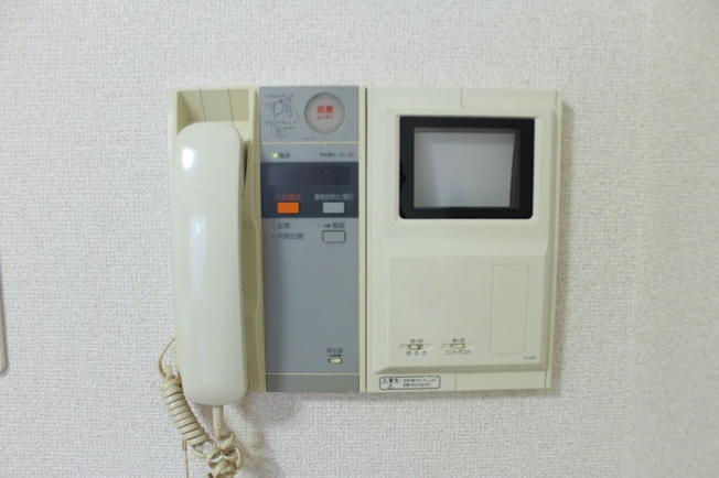 【家具家電一式付き】