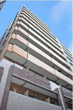 【家具家電一式付き】【見学予約受付中】【仲介料減額】【弊社管理】 