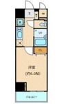 【家具家電一式付き】【見学予約受付中】【仲介料減額】【弊社管理】