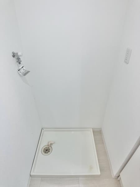 サザンクロスプラザのその他