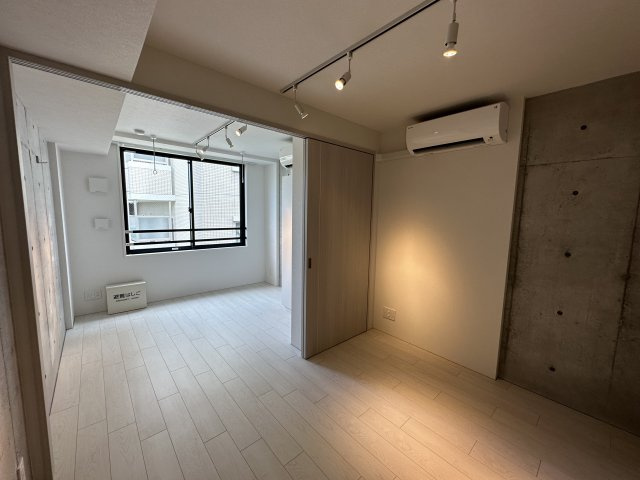 ＧＲＡＮ ＰＡＳＥＯ等々力の居間・リビング|こちらのリビングで趣味の時間をお楽しみください