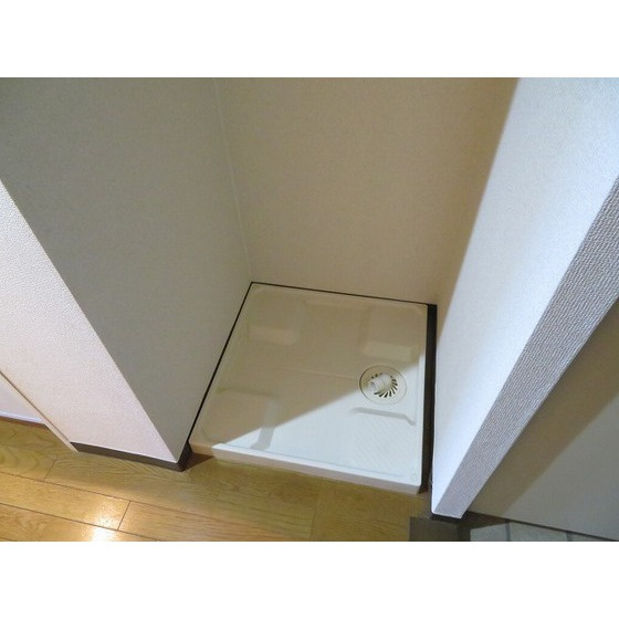 ヴィレッジ・イン・富士見丘のその他|（写真は別部屋です）