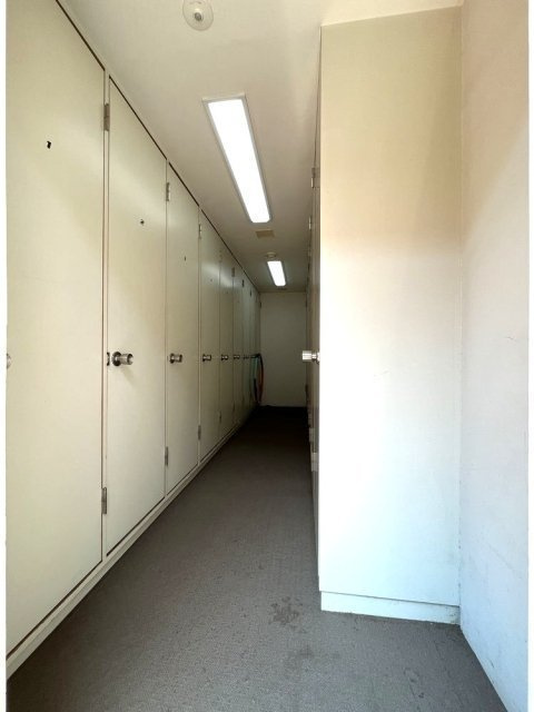 フェニックス笹塚壱番館のその他共用部分