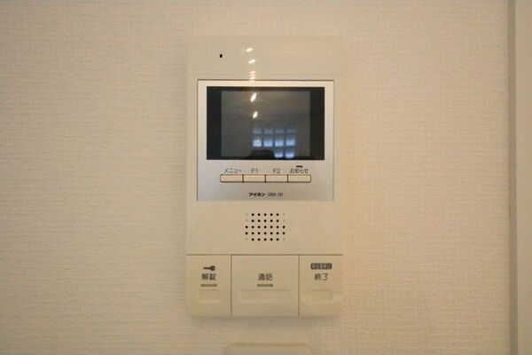 Branche桜山Chambre