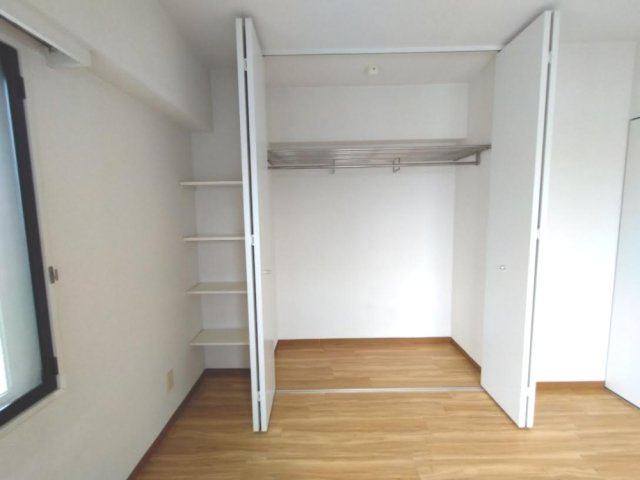 コルザ奥沢Ⅱのその他
