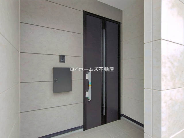  | 名古屋市中村区岩塚町字城前73『仲介料無料』新築戸建て | 撮影：'26/09/15