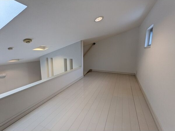 CASA名駅西のその他