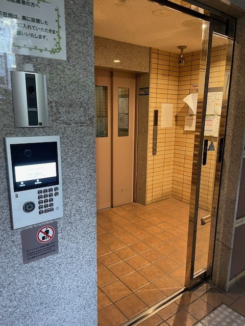 【共用部分】