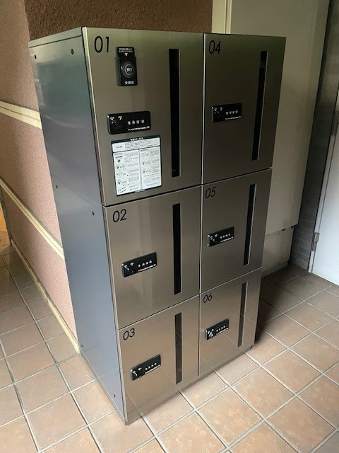 【共用部分】