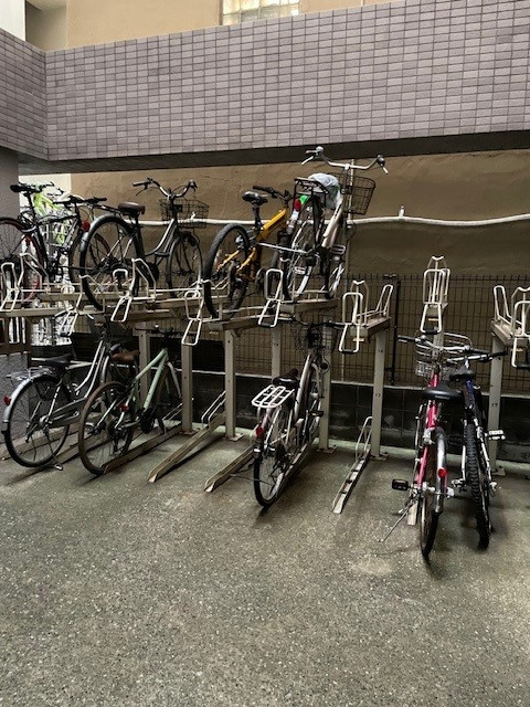 【共用部分】