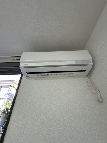 【設備】