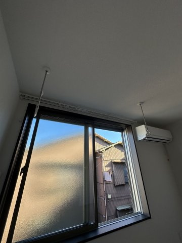 【その他】