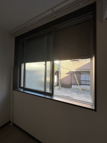 【設備】