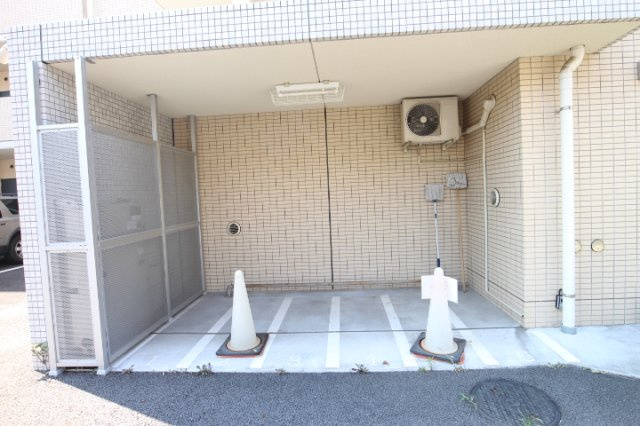 【共用部分】