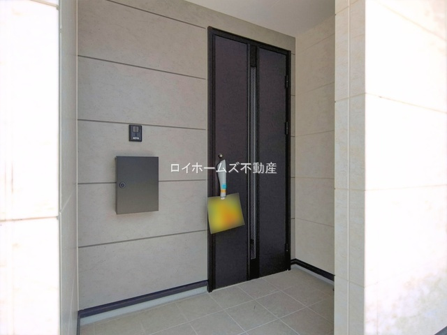  | 名古屋市中村区岩塚町字城前73『仲介料無料』新築戸建て | 撮影：'26/08/25 