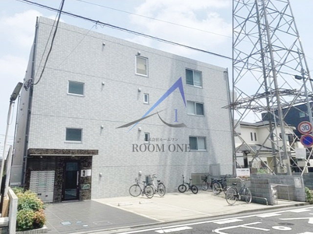 アクセス浦和