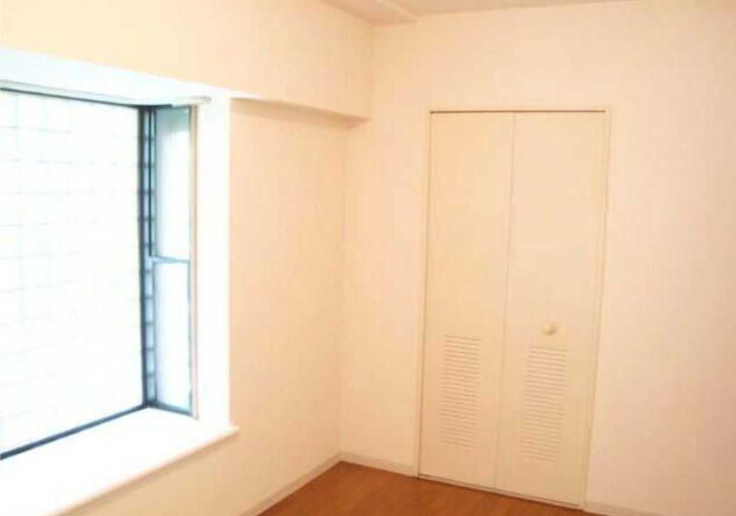 JM’SCOURT　南向き　角部屋　振分　ファミリー向けのその他