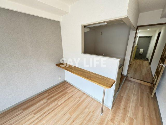 サニーコート浅井のその他