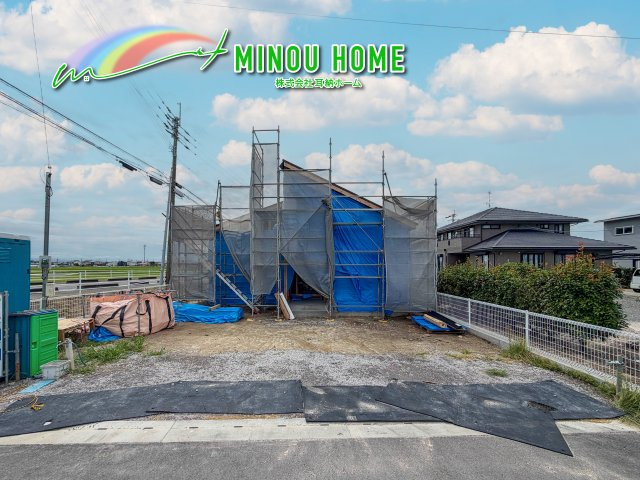 神埼市神埼町本堀-5期