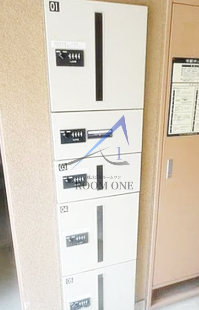 シェーンハイト１