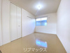 【寝室】セジュール甲子園春風 