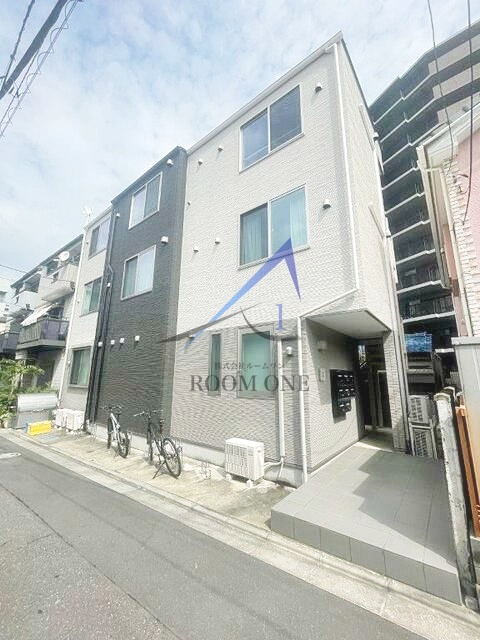 Ｇｌａｎｚ稲荷台