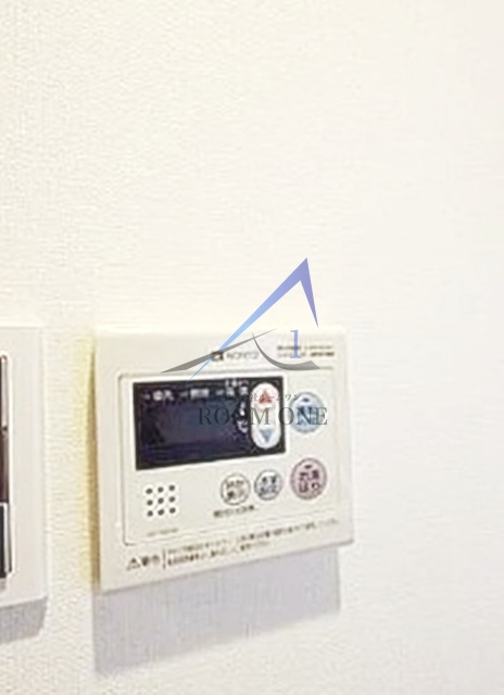 レオーネ南千住