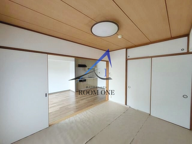 ライオンズマンション平間のその他