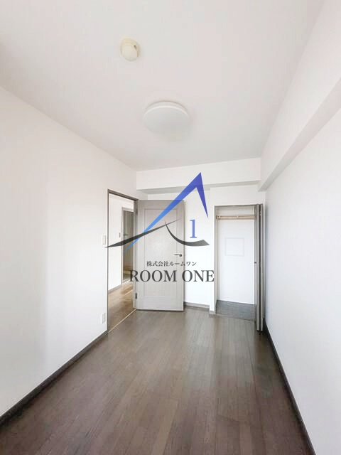 ライオンズマンション平間