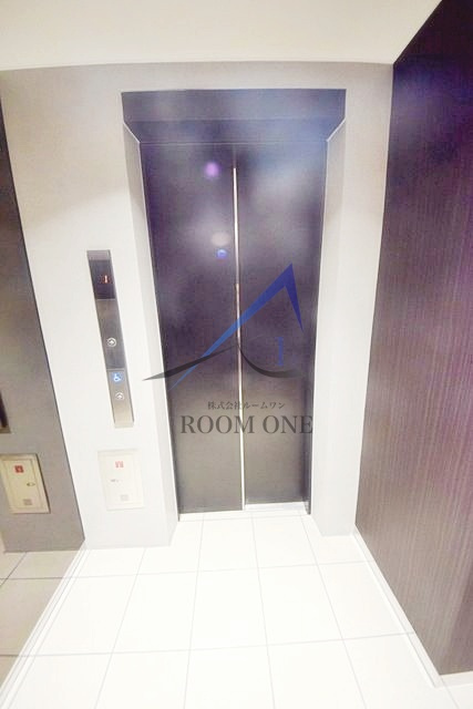 Ｓ－ＲＥＳＩＤＥＮＣＥ蔵前
