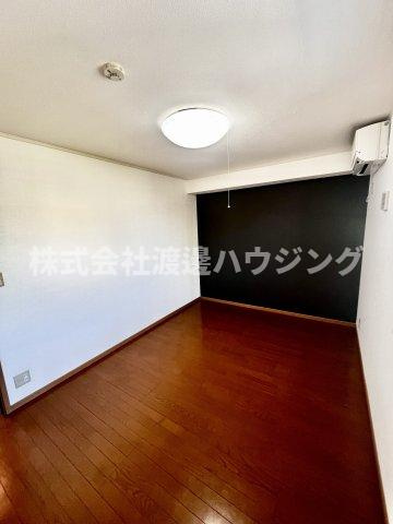パルテールのその他