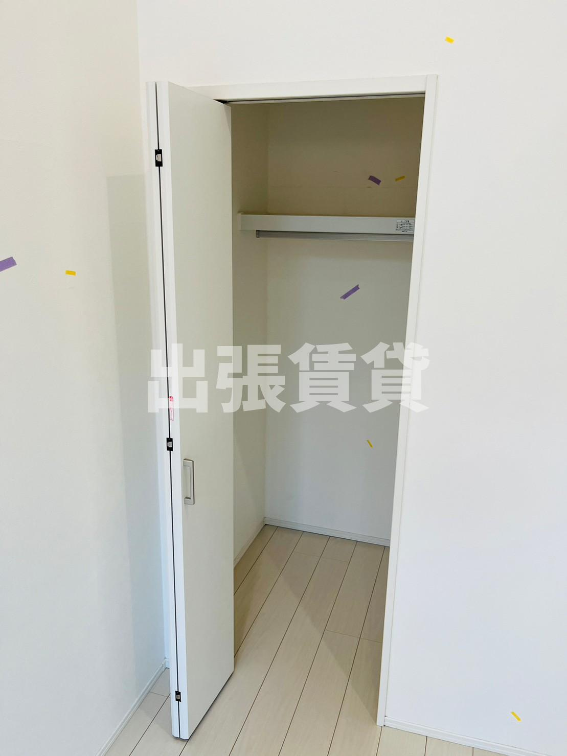 仲介手数料0円シルバードのその他