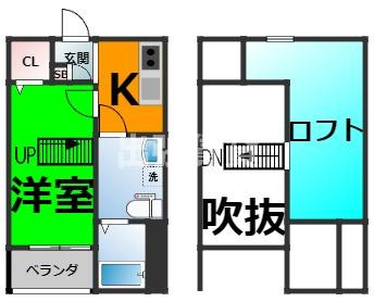 仲介手数料0円シルバード