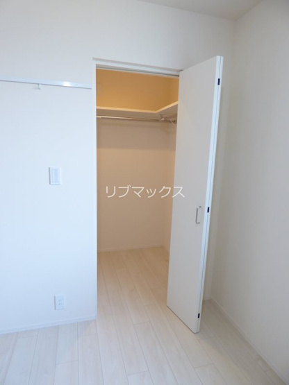 【収納】エモーション
