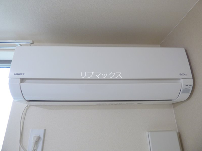 当店は家主強制でない場合、消毒・抗菌代や安心サポート代など不要費用は一切不要。オンライン案内可。