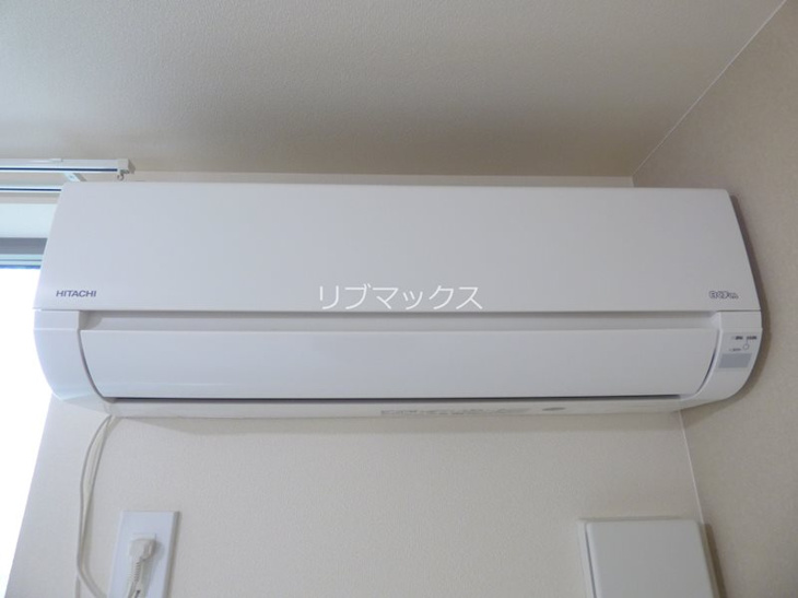 当店は家主強制でない場合、消毒・抗菌代や安心サポート代など不要費用は一切不要。オンライン案内可。 