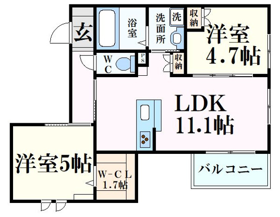 エモーション