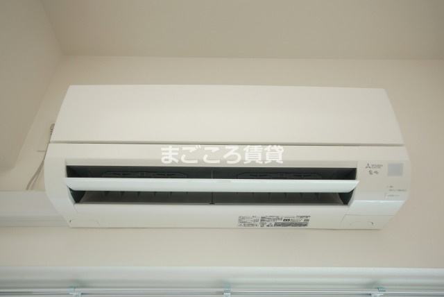 【設備】 | S-RESIDENCE堺浜寺axial
