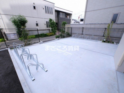 【その他】 | ARCA鳳