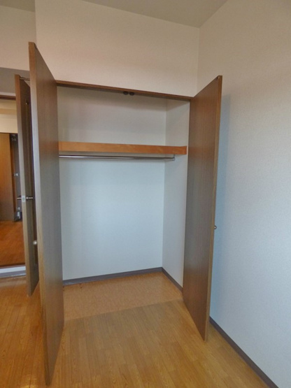 別部屋参考写真