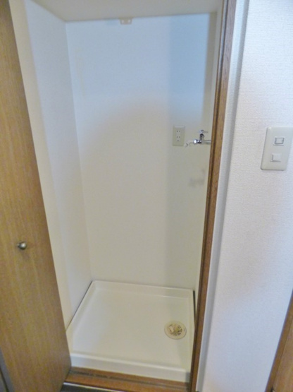 別部屋参考写真