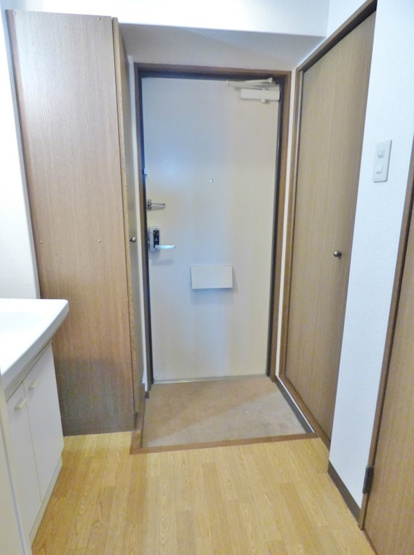 別部屋参考写真