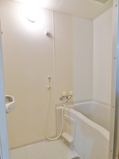 別部屋参考写真