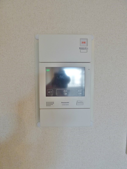 別部屋参考写真